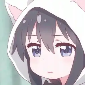 霓虹漫游编辑部主编头像