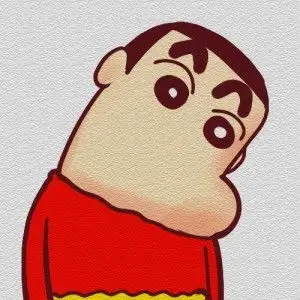 读者雾港乘客的留言头像